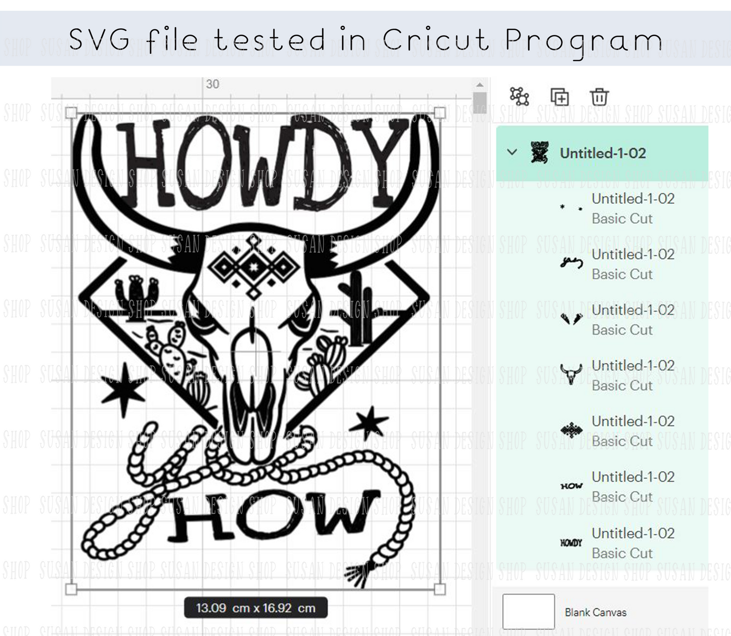 Howdy Yee How western country Cow Skull SVG Png, Cowboy Phrase and Saying Retro, Cowhide Png SVG file Cricut, PNG print sublimation, Tshirt