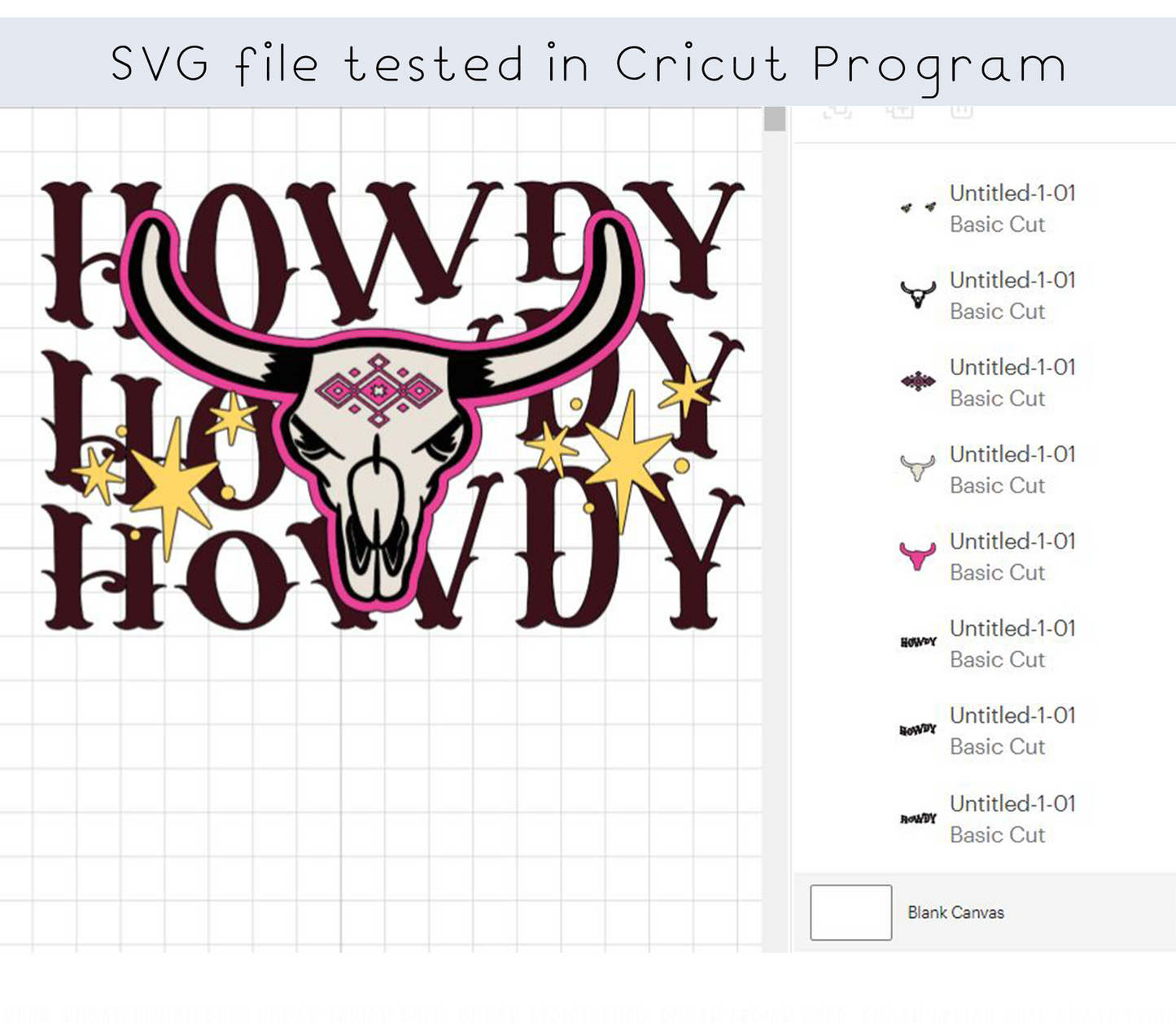 Howdy western country Cow Skull SVG Png, Cowboy Phrase and Saying Retro, Cowhide Png SVG file for Cricut, PNG print sublimation, Tshirt