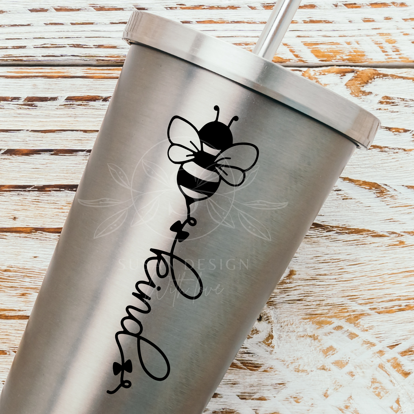 Be Real SVG, Be happy svg, Be Kind svg, Inspirational Positive quote svg bundle