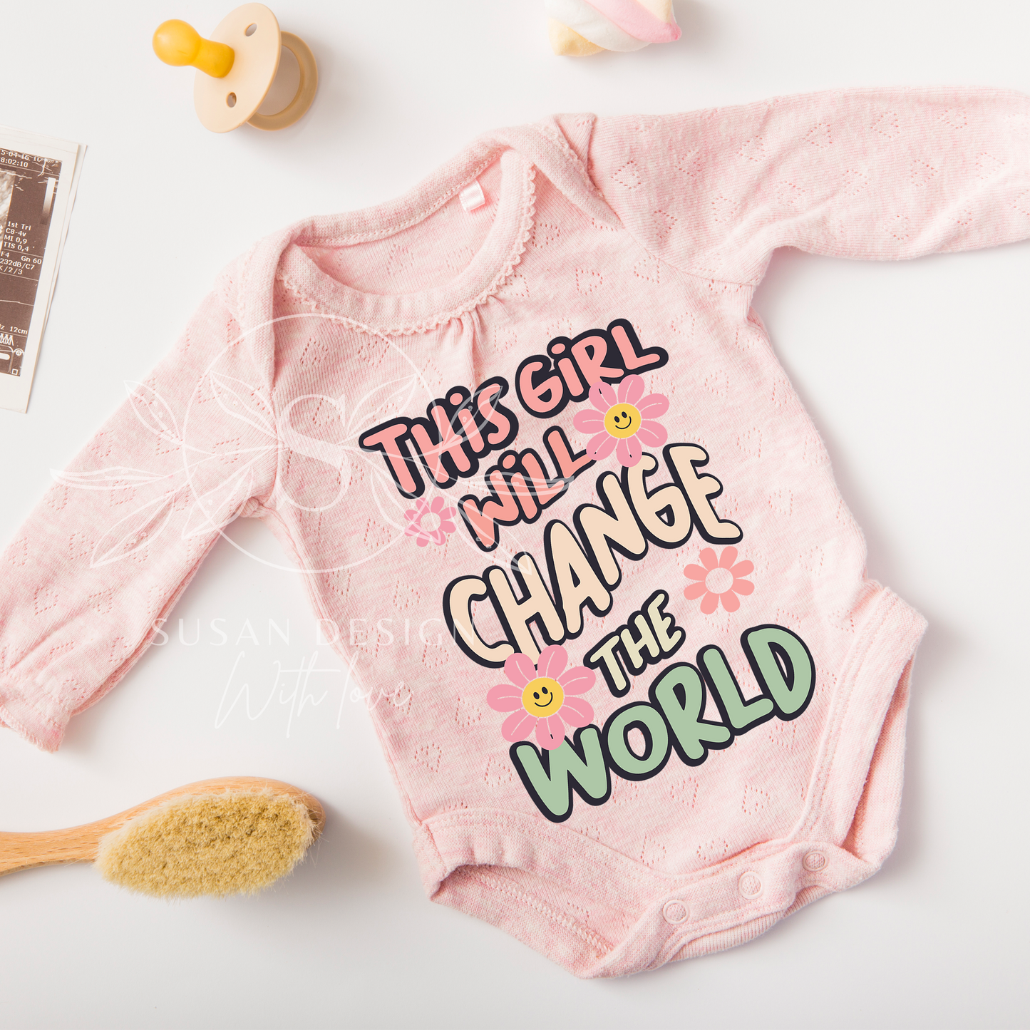 This Girl Will Change the World Svg Bundle, this boy, svg files for Circut, png sublimation design for tshirt shirt mug tumbler