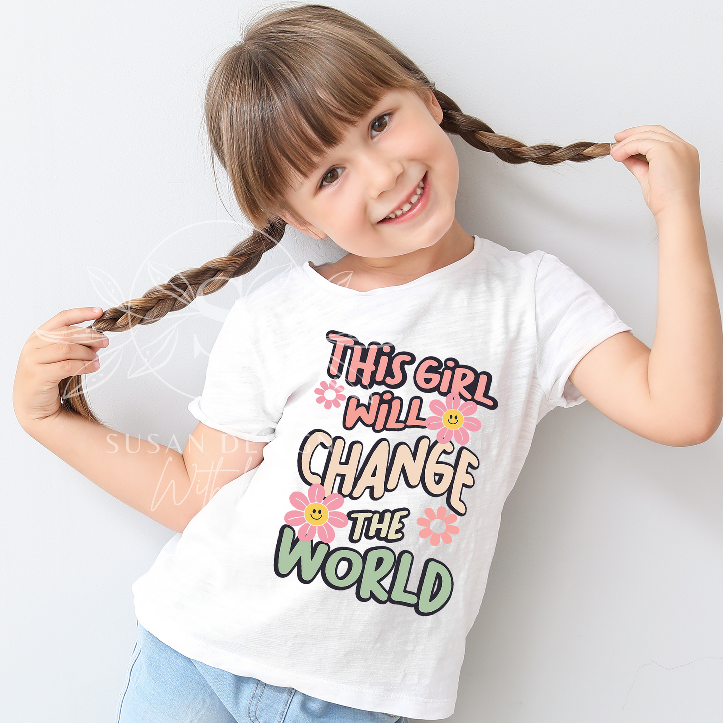 This Girl Will Change the World Svg Bundle, this boy, svg files for Circut, png sublimation design for tshirt shirt mug tumbler