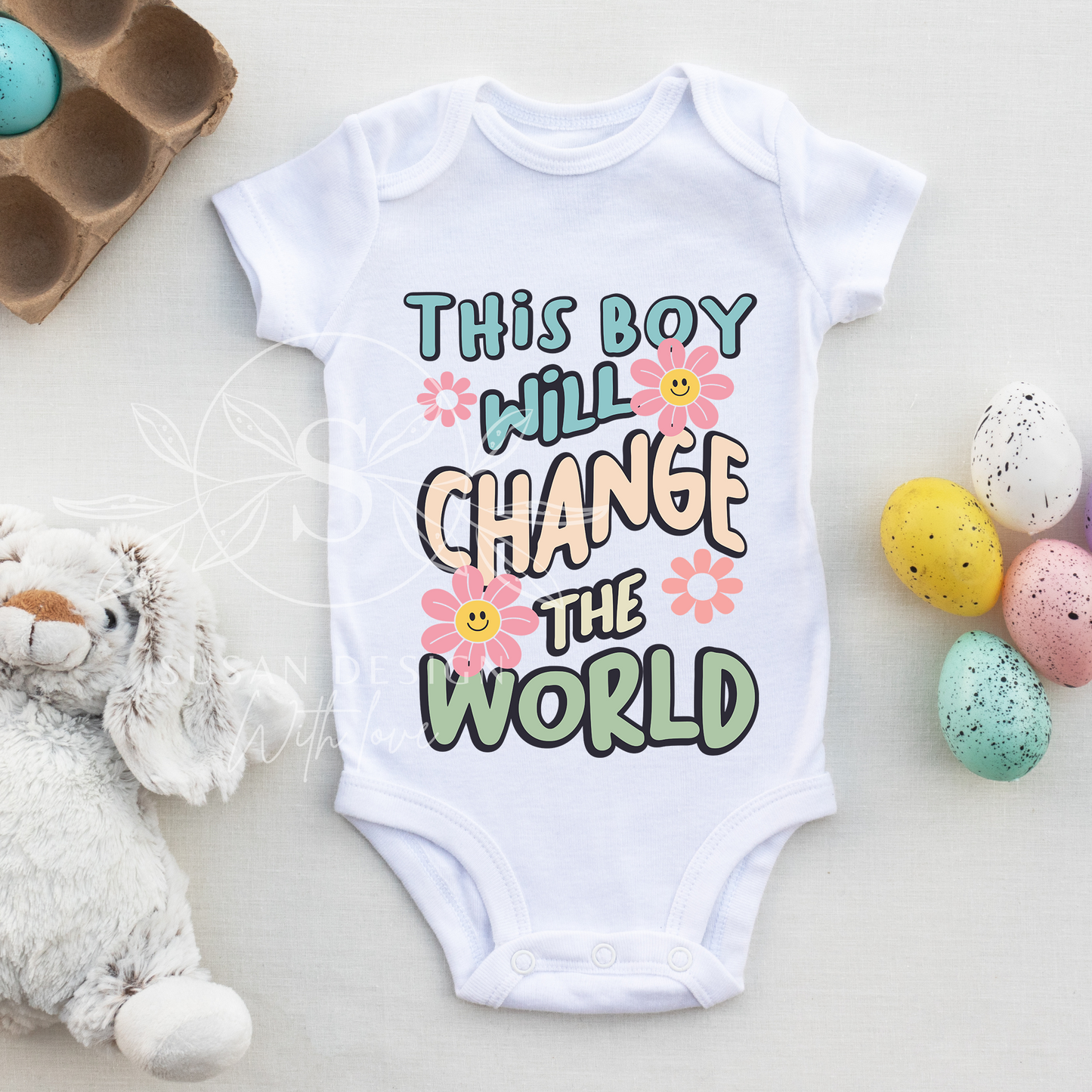This Girl Will Change the World Svg Bundle, this boy, svg files for Circut, png sublimation design for tshirt shirt mug tumbler