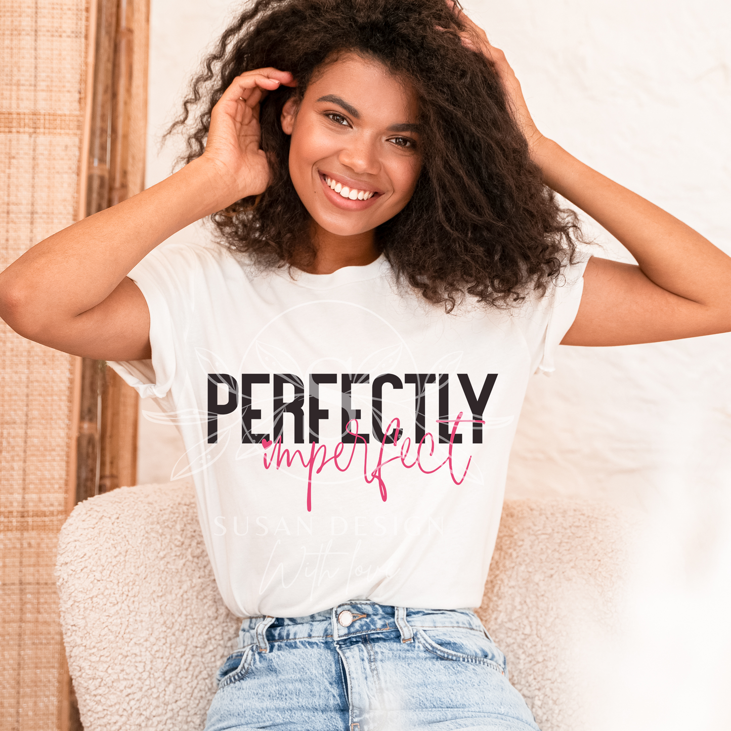 Be Real Not Perfect SVG, Perfectly Imperfect svg, Inspirational Positive quote svg, Self Love svg, SVG files for Cricut, PNG sublimation
