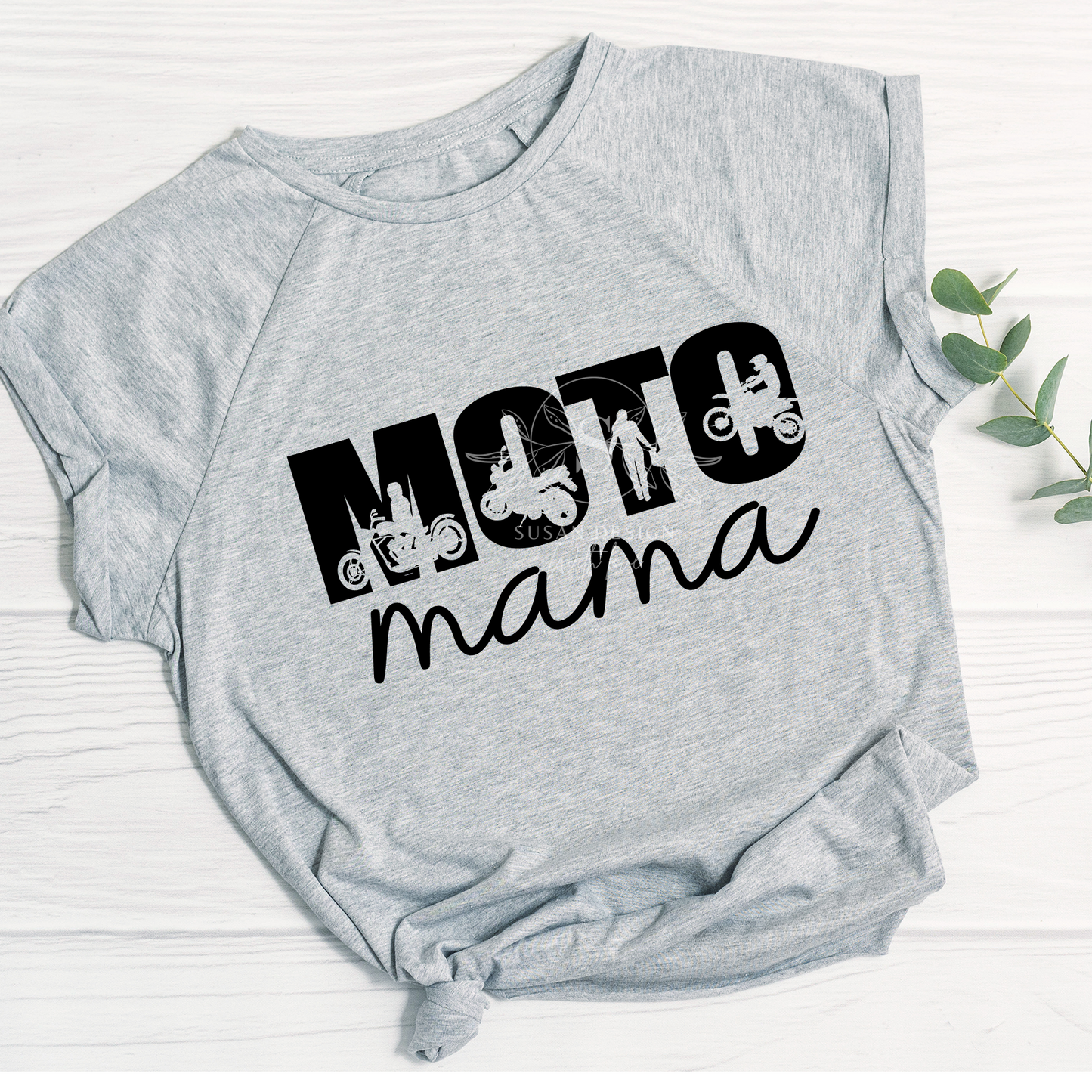 Moto mama svg, moto momlife svg