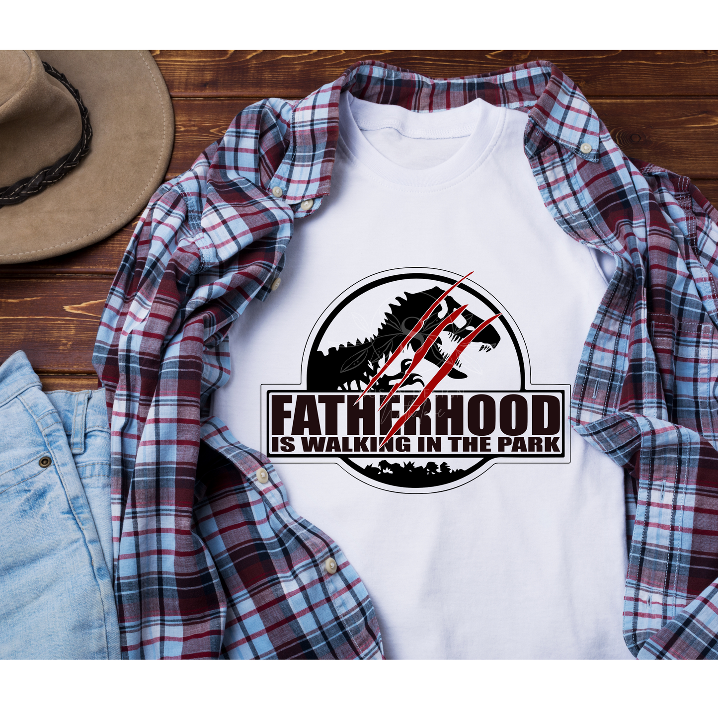 Motherhood Is A Walk In The Park Dinosaur SVG, motherhood fatherhood Svg