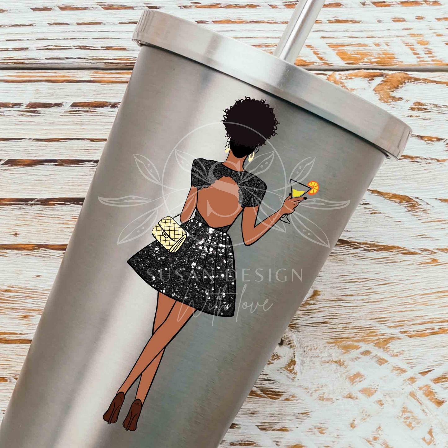 Best Friends Party Wine Together SVG