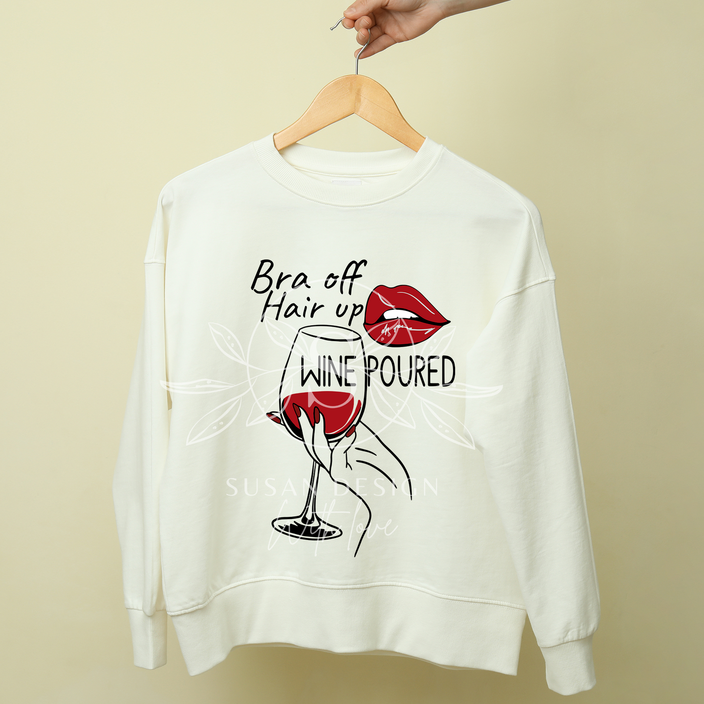 Wine Sayings SVG, Drink Up Wine Glass SVG design