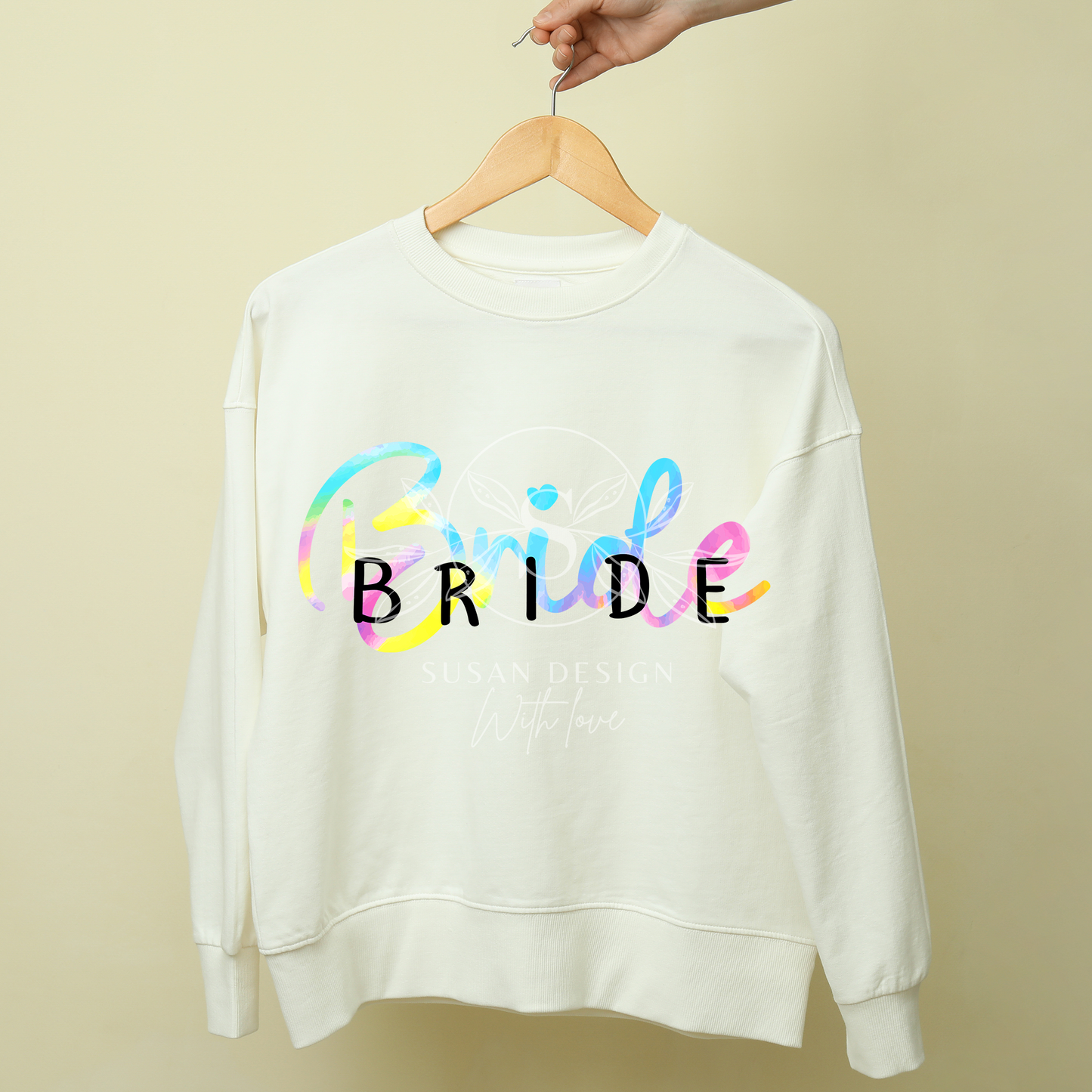 Bride Babe Scripted Bachelorette Party Bundle Svg