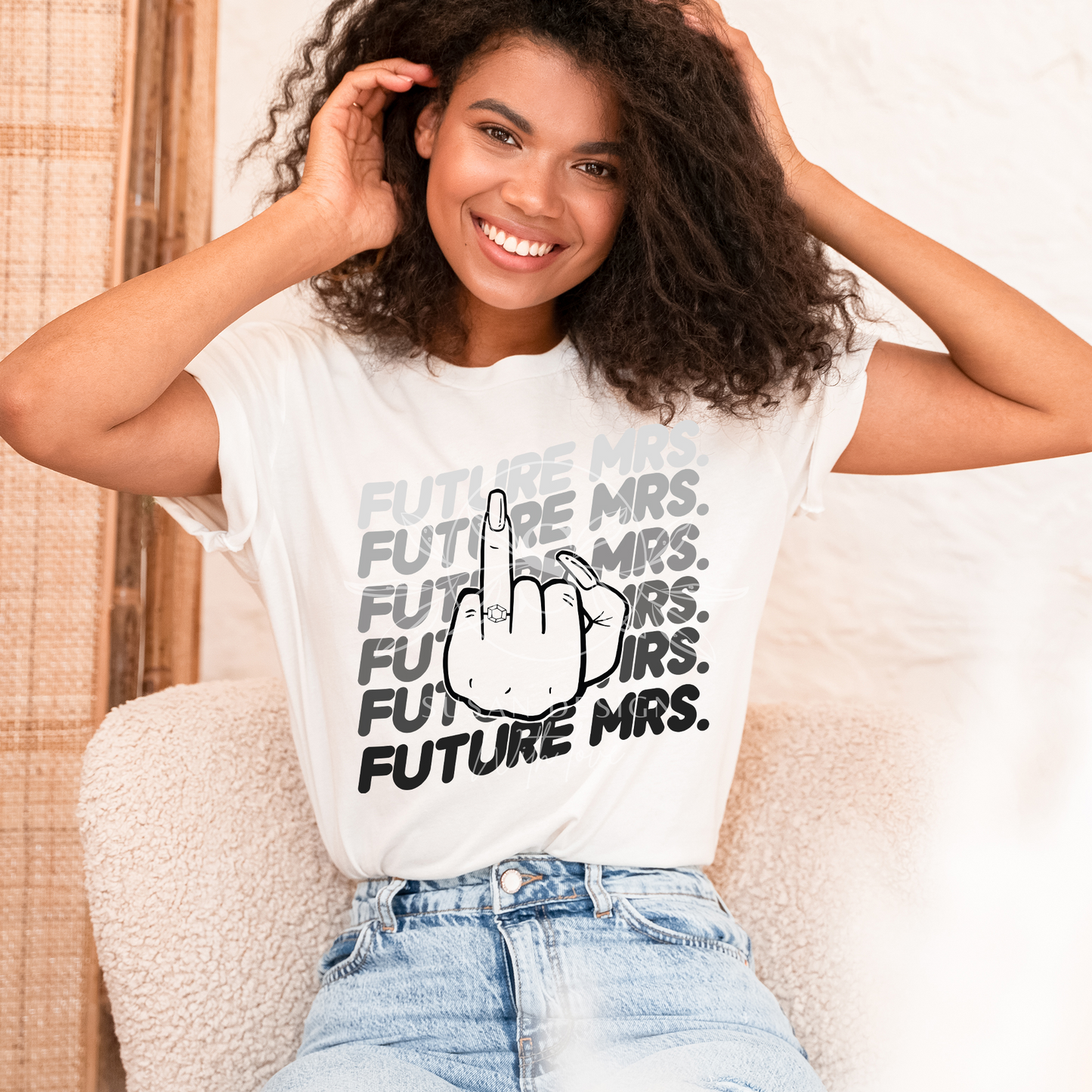 Future Mrs., Wedding Finger, Bachelorette Party Svg