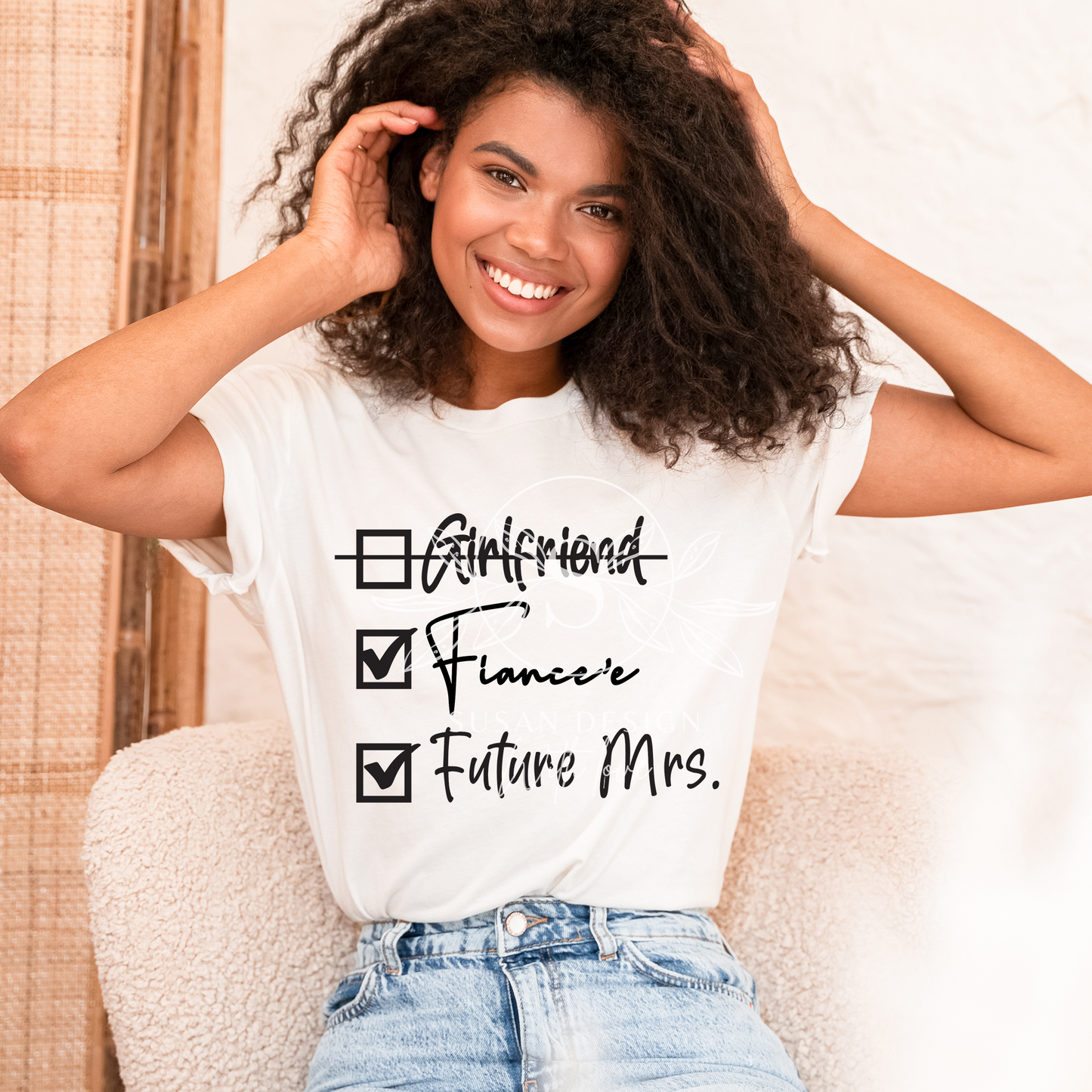 Fiance Fiancee svg, Engaged svg