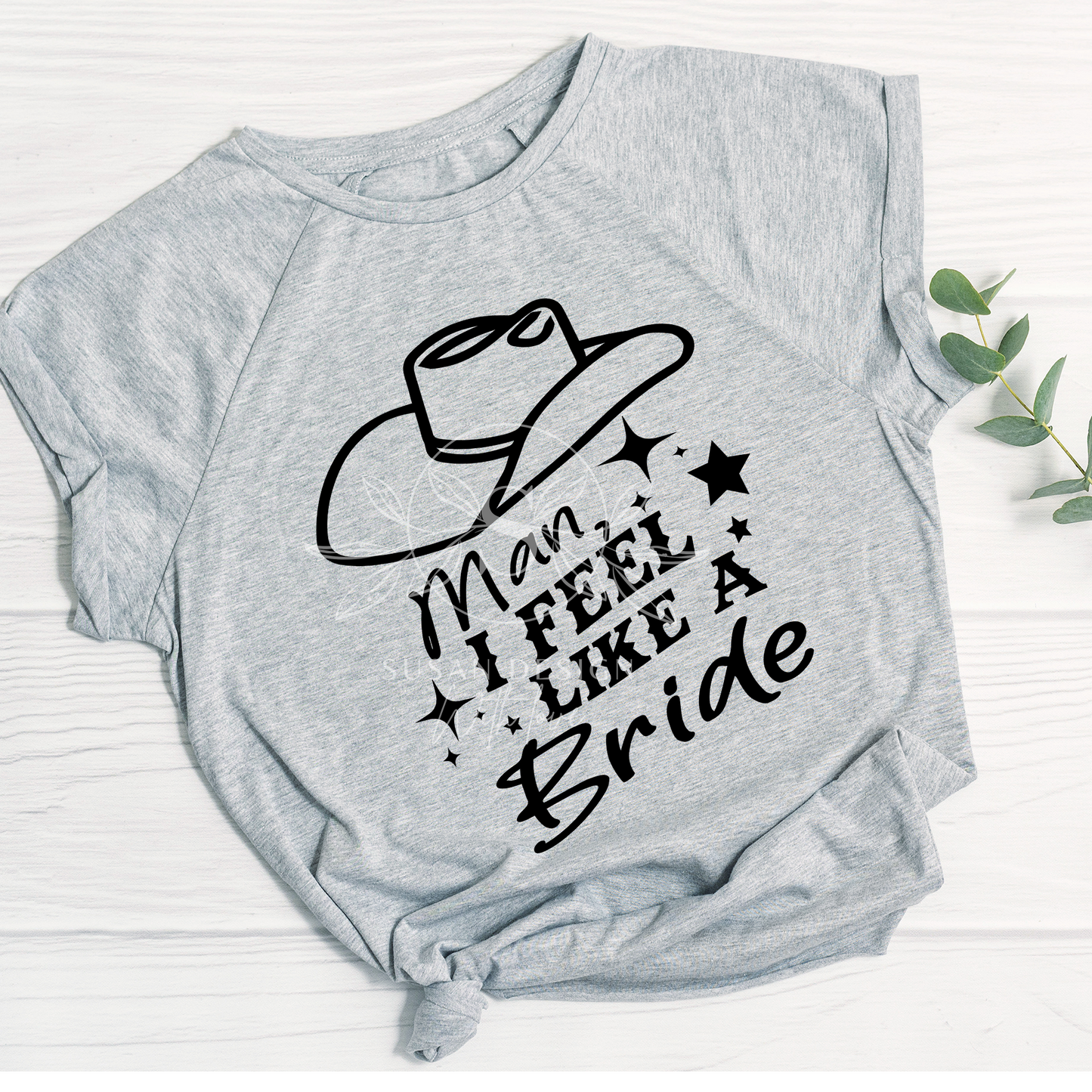 Man I feel like a bride svg, Let's go girls svg, bundle Nashville Bride Tribe SVG