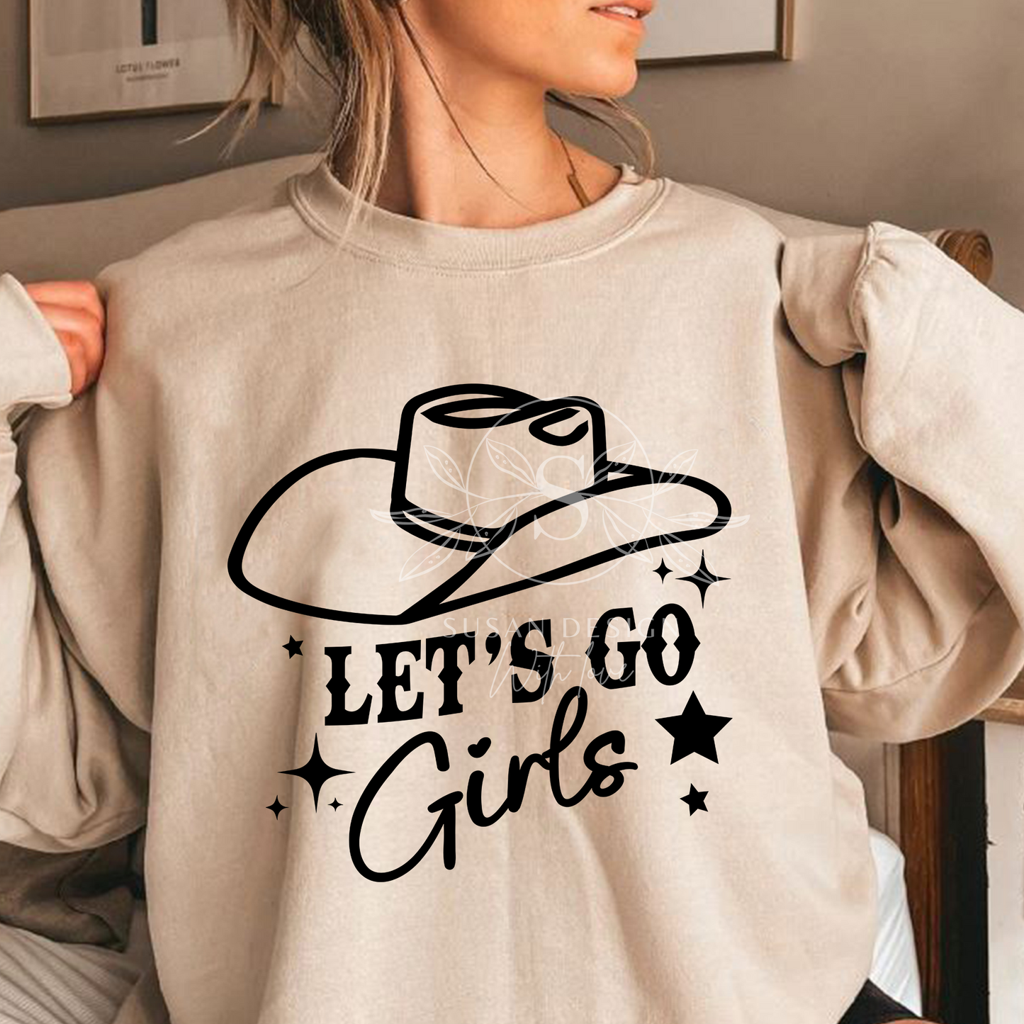 Man I feel like a bride svg, Let's go girls svg, bundle Nashville Bride Tribe SVG