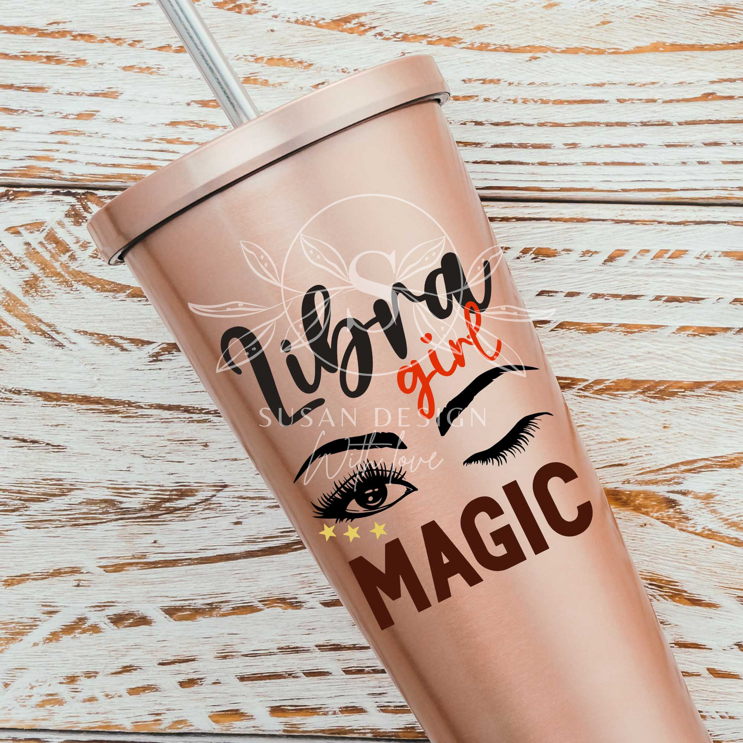 october queen svg