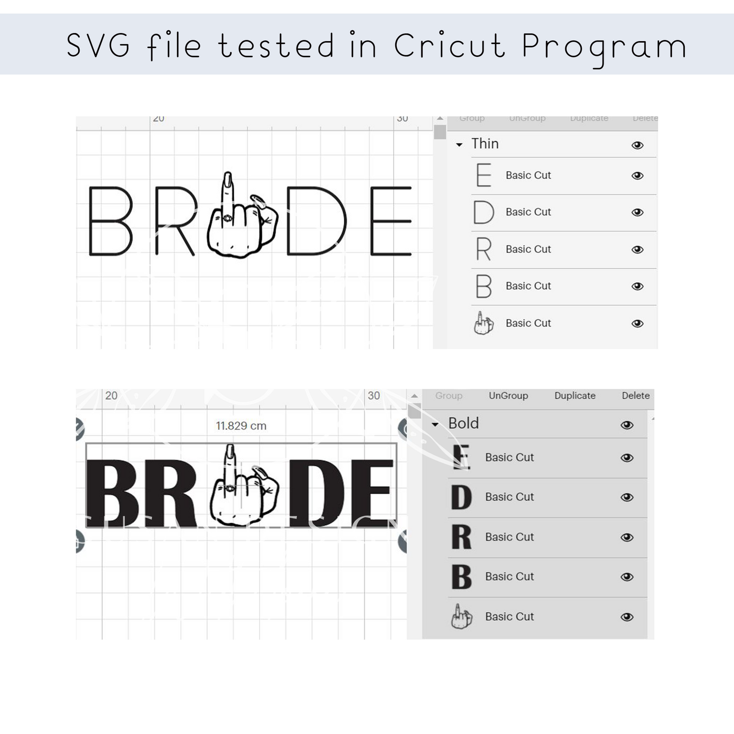 Wedding finger Bride svg, Bachelorette Party Svg