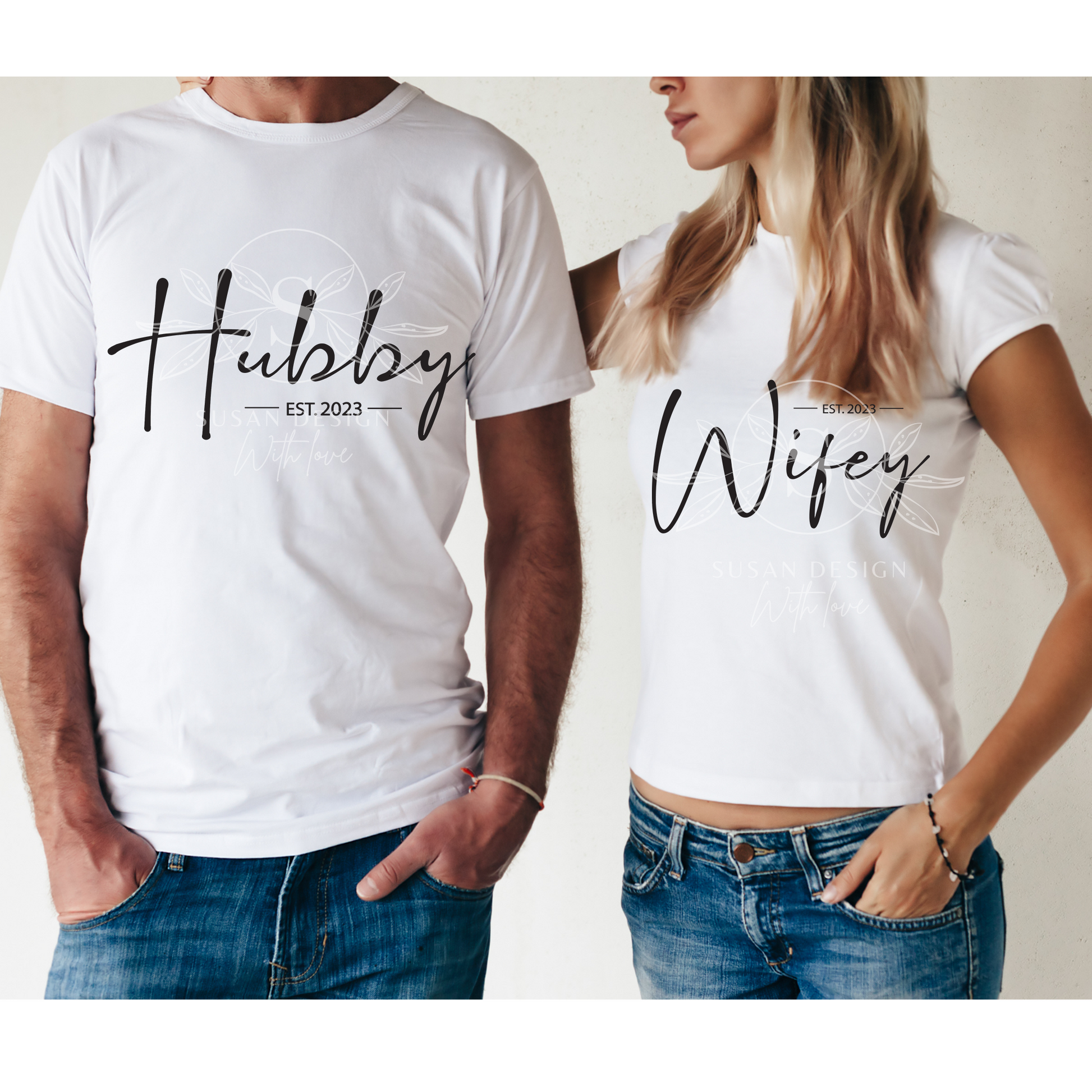 Hers and His SVG | Hers and His Arrows SVGs | Wife and Hubby svg | towel  hanger design svg | SVG files for Cricut