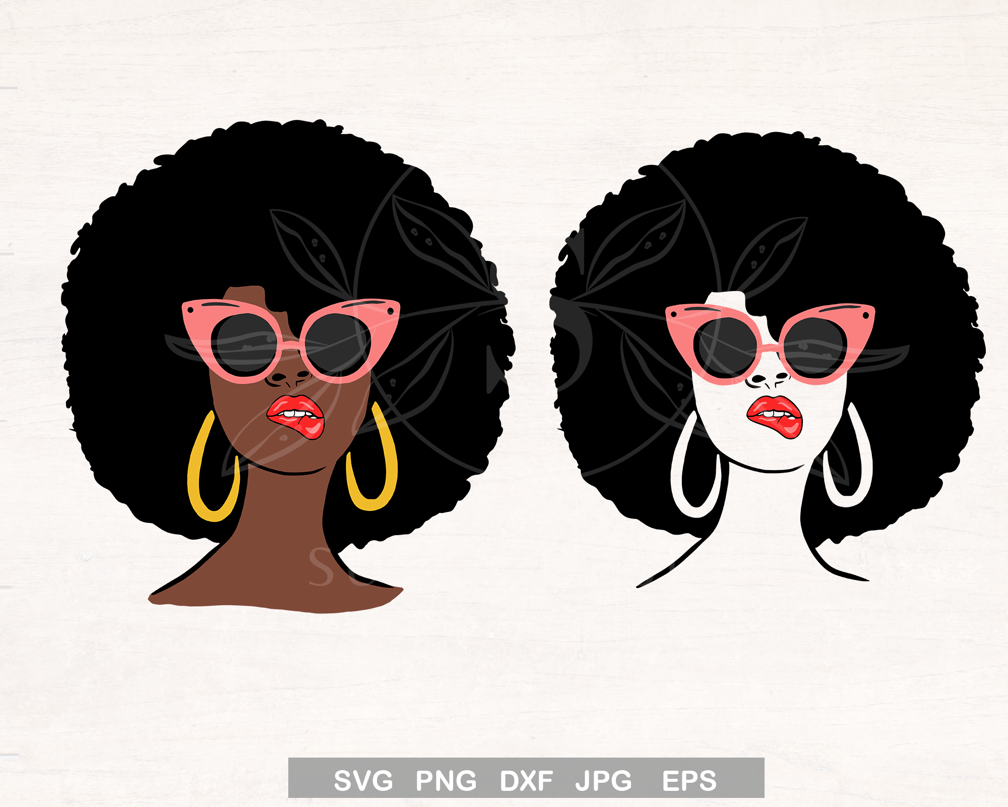 Ladies Sunglasses PNG Transparent Images Free Download | Vector Files |  Pngtree