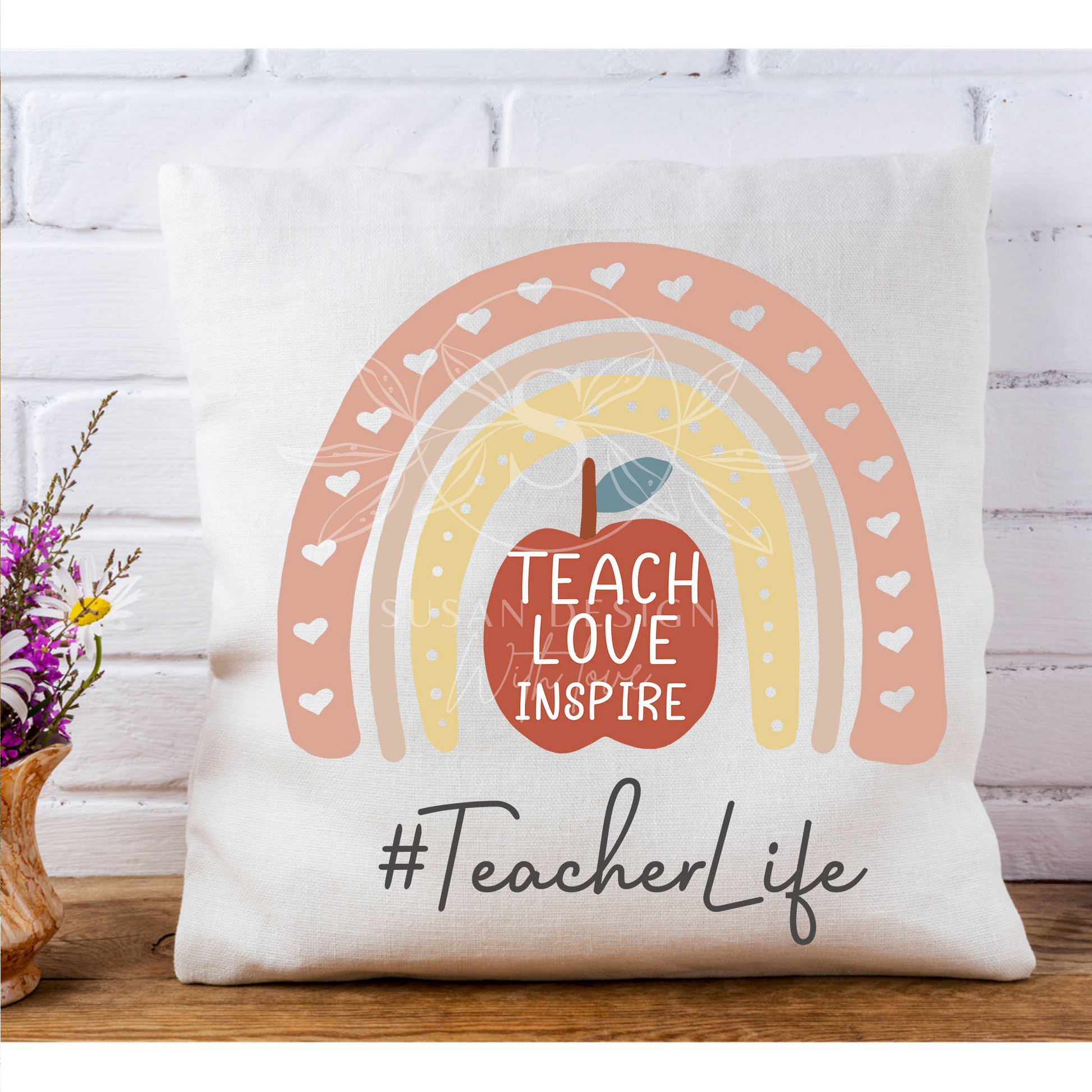 teacher-life-quote-svg