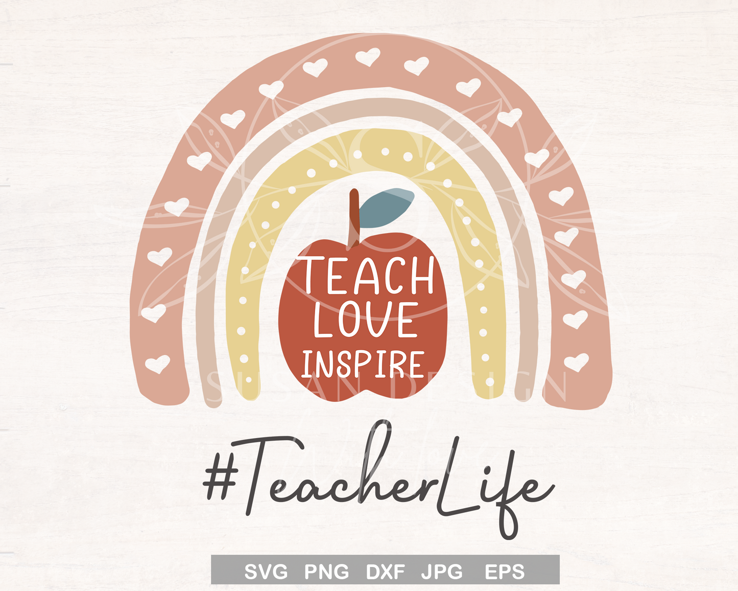 teacher-life-quote-svg